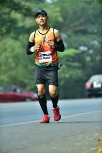 BIB: 45696
                            <button type="button" onclick="openModal(10129170)" class="btn btn-primary btn-sm float-right btn-popup" data-toggle="modal" data-target=".modal-high-quality">
                        <i class="fas fa-shopping-cart"></i> Add to Cart
                    </button>
                                            <button type="button" onclick="isThisMe(10129170, true)" class="btn btn-success btn-sm float-right btn-popup btn-isme hidden" data-toggle="tooltip" data-placement="bottom" title="นี่คือรูปของคุณใช่ไหม คลิกที่นี่เพื่อเอาเข้าอัลบั้ม">
                        <i class="fas fa-plus"></i> Add to album
                    </button>
                    <button type="button" onclick="isThisMe(10129170, false)" class="btn btn-warning btn-sm float-right btn-popup btn-isnotme hidden">
                        <i class="fas fa-ban"></i> Remove from album
                    </button>